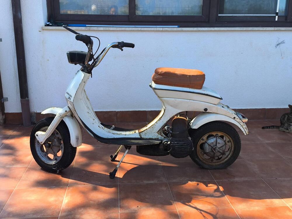 Innocenti Lambretta LUI 50 (4)