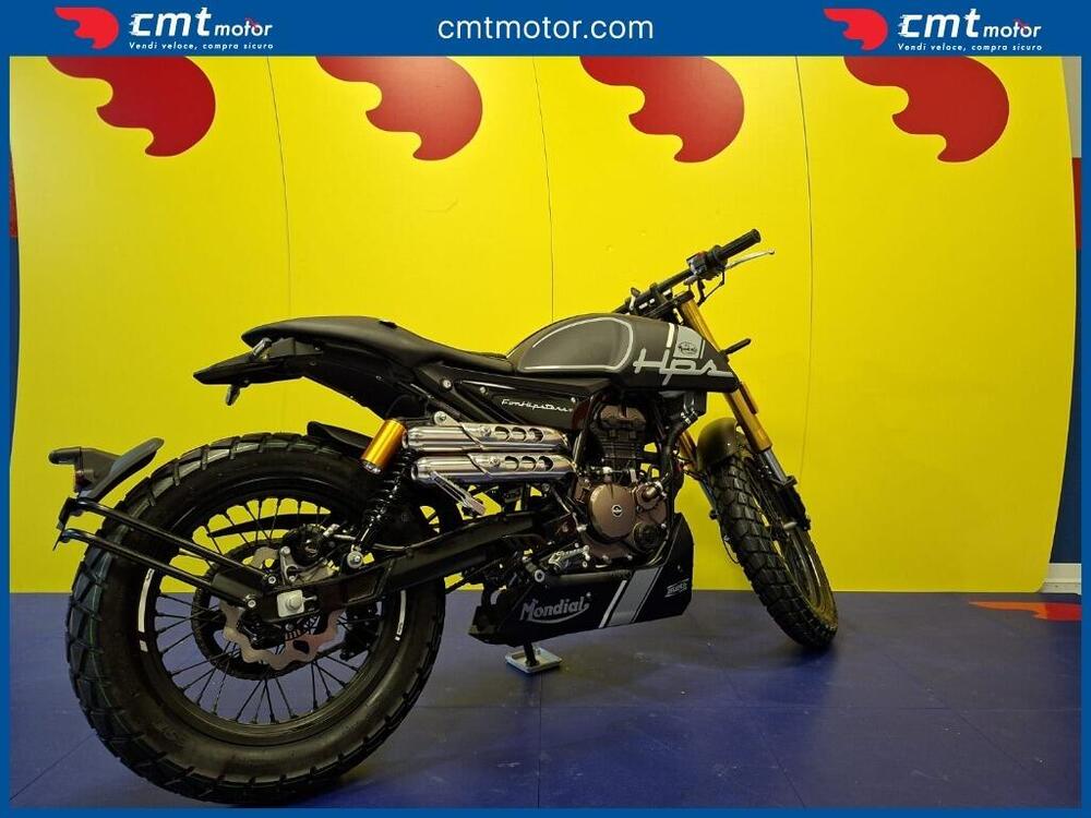 FB Mondial HPS 125 ABS (2020) (4)