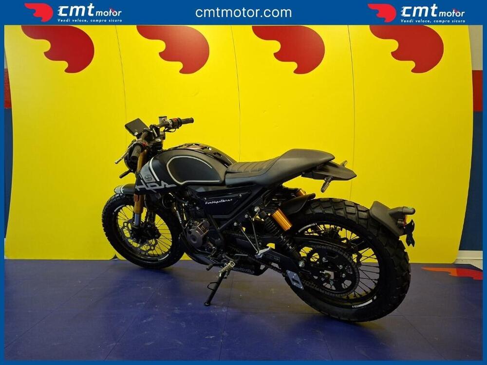 FB Mondial HPS 125 ABS (2020) (6)