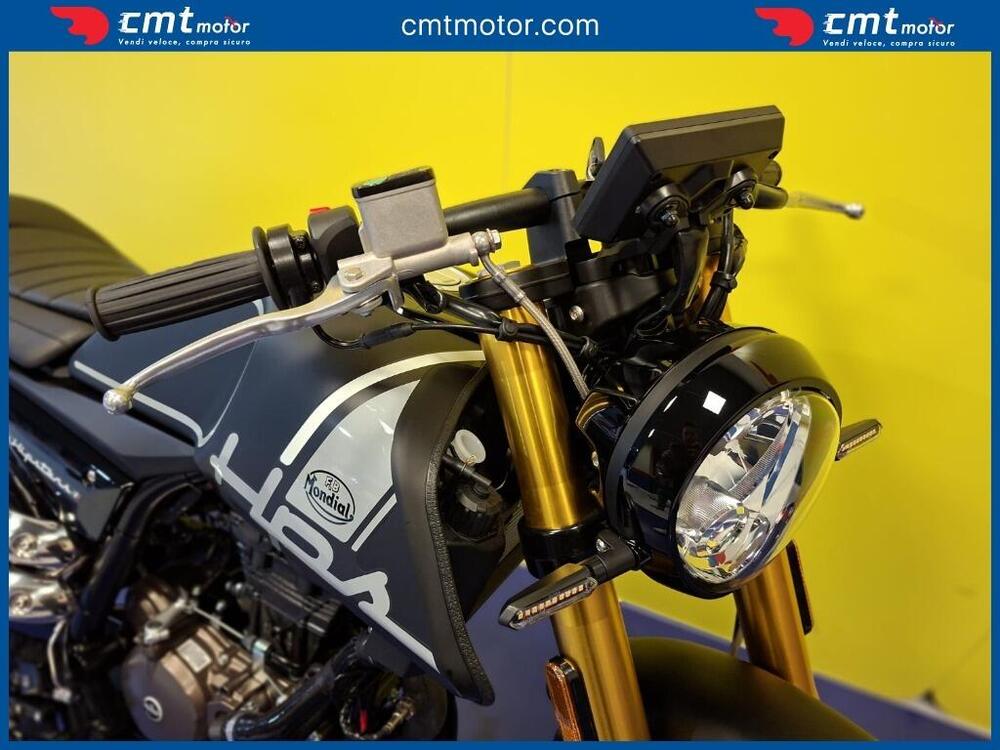 FB Mondial HPS 125 ABS (2020) (7)