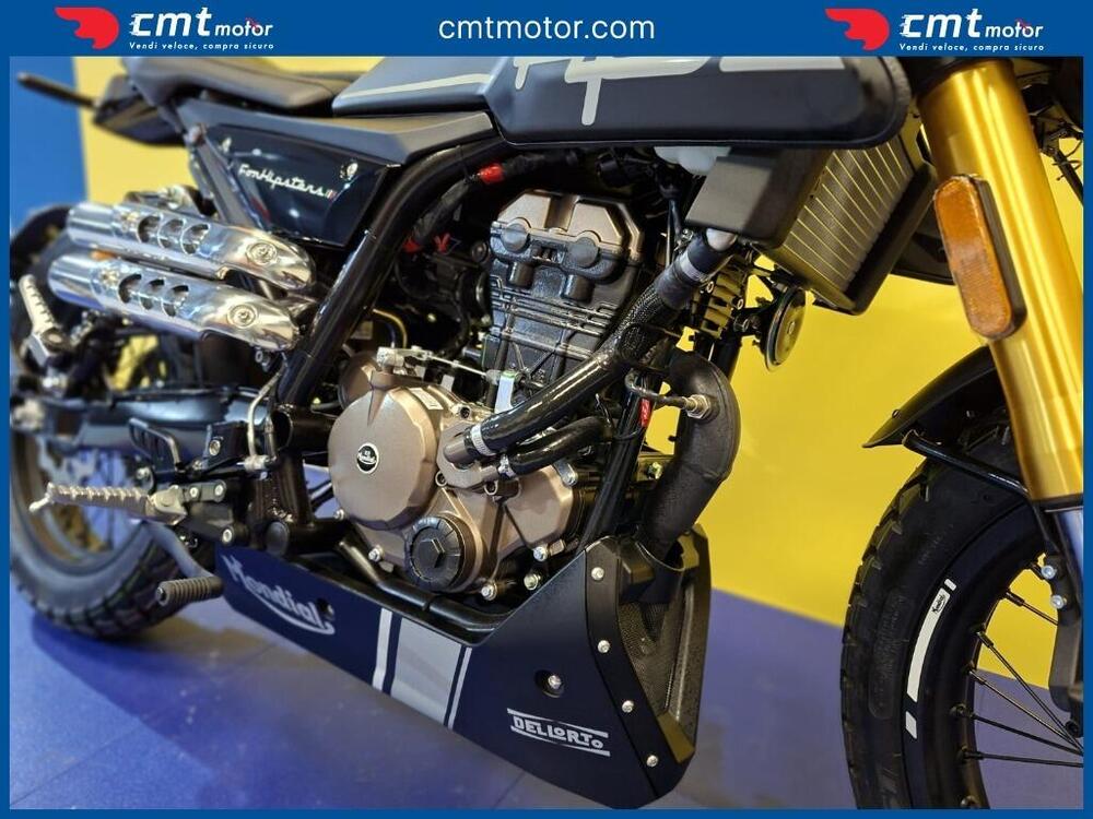 FB Mondial HPS 125 ABS (2020) (9)