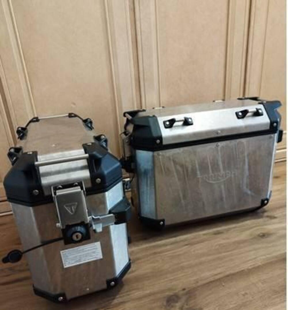 Triumph Tiger 1200 Alpine Edition (2020) (7)