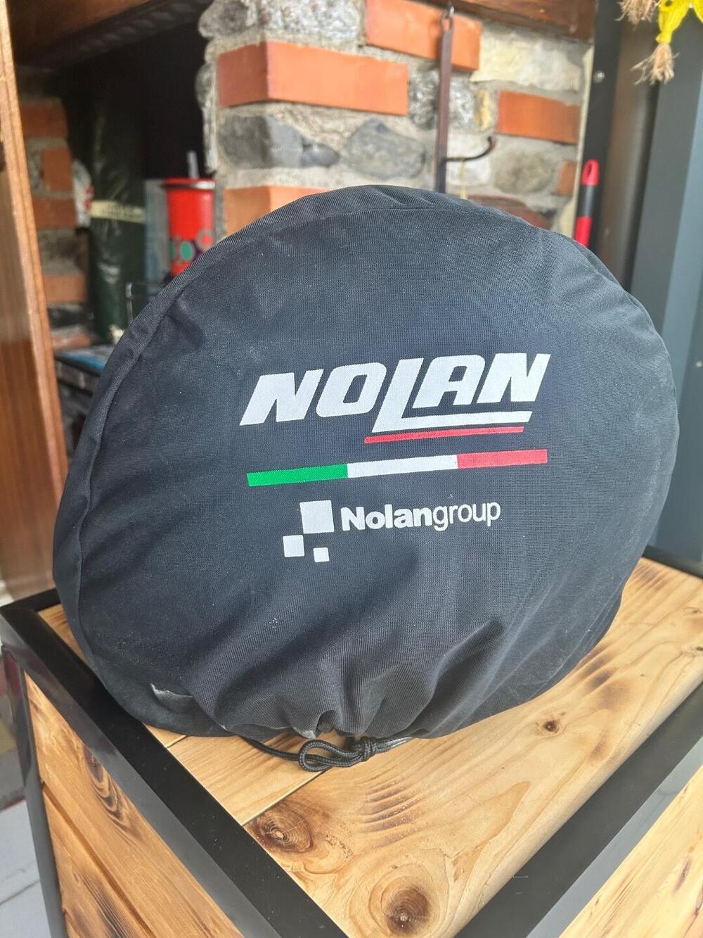 Casco Nolan N100-5 (2)