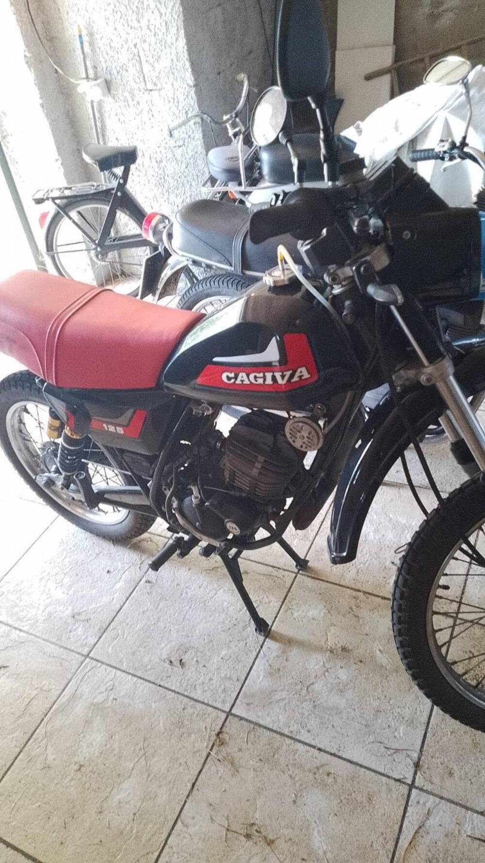 Cagiva 125 sxt (2)