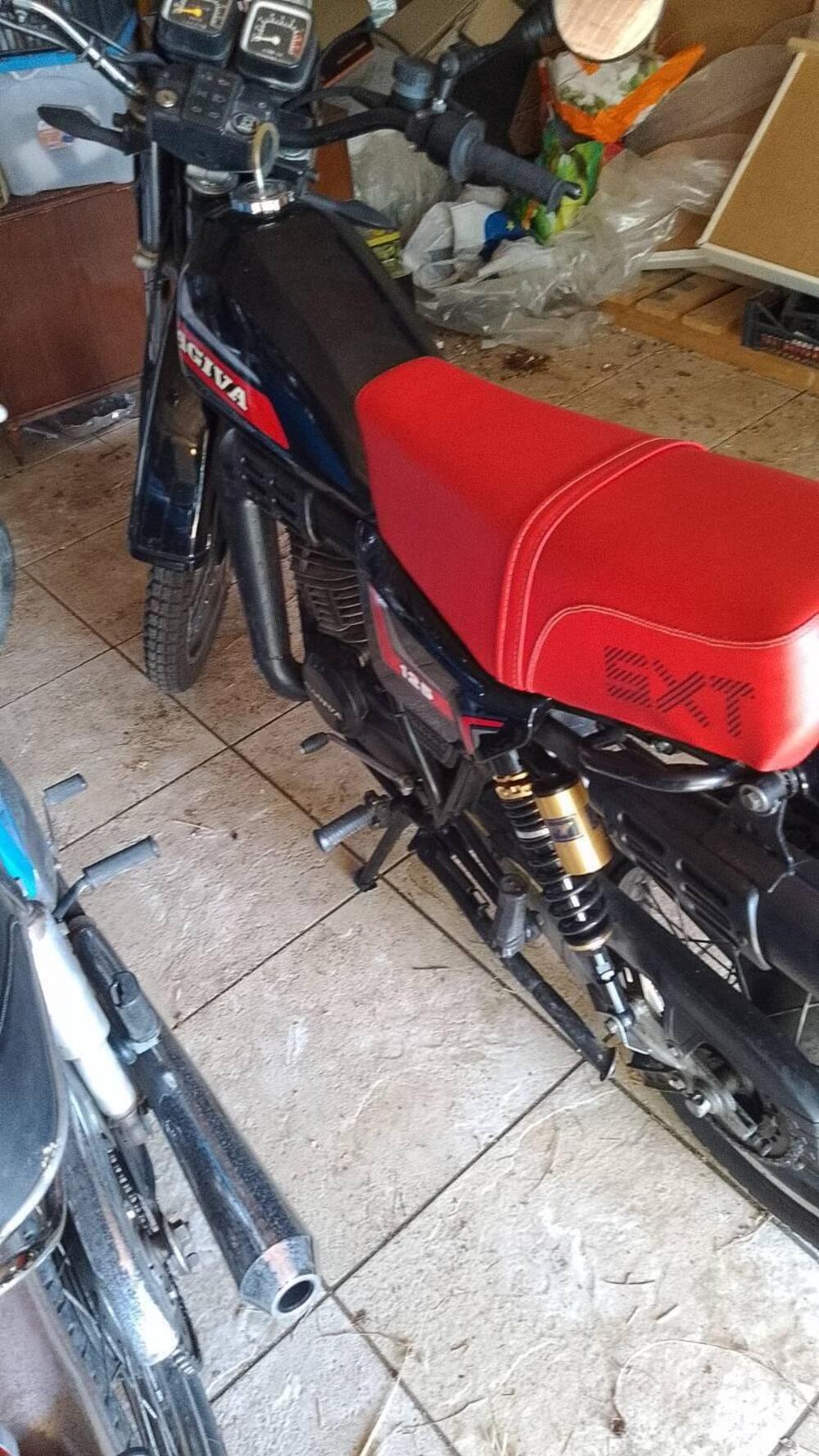 Cagiva 125 sxt (4)
