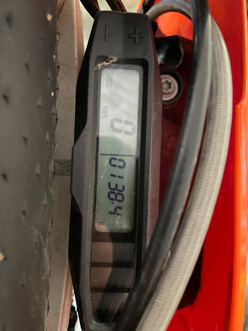 KTM 250 EXC-F (2024) (4)