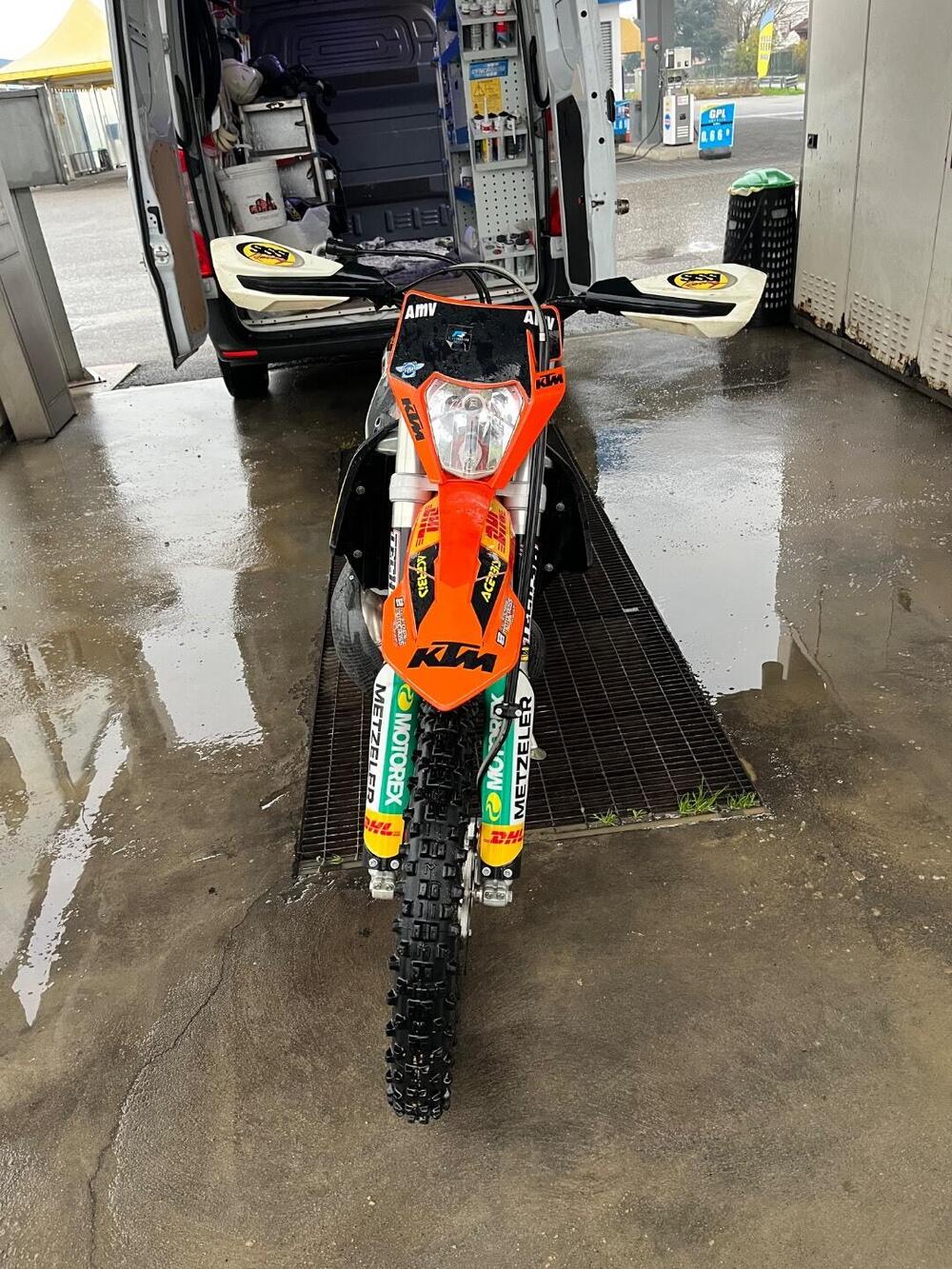 KTM 250 EXC TPI (2018) (3)