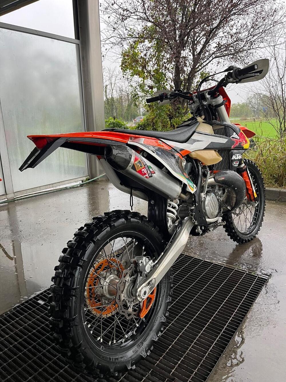 KTM 250 EXC TPI (2018) (4)