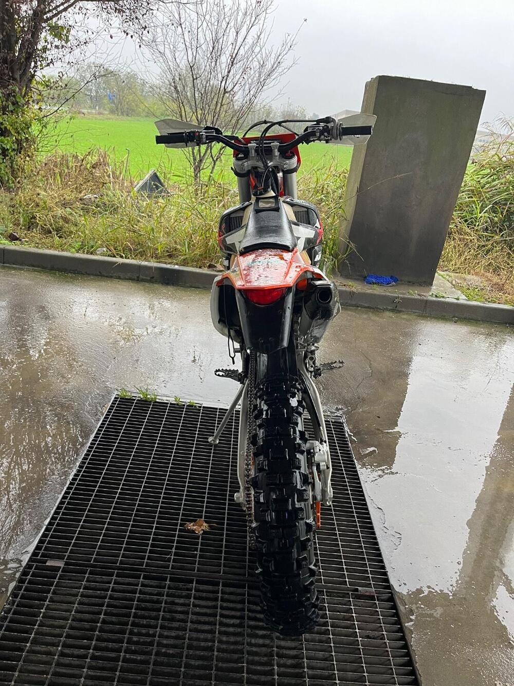 KTM 250 EXC TPI (2018) (7)