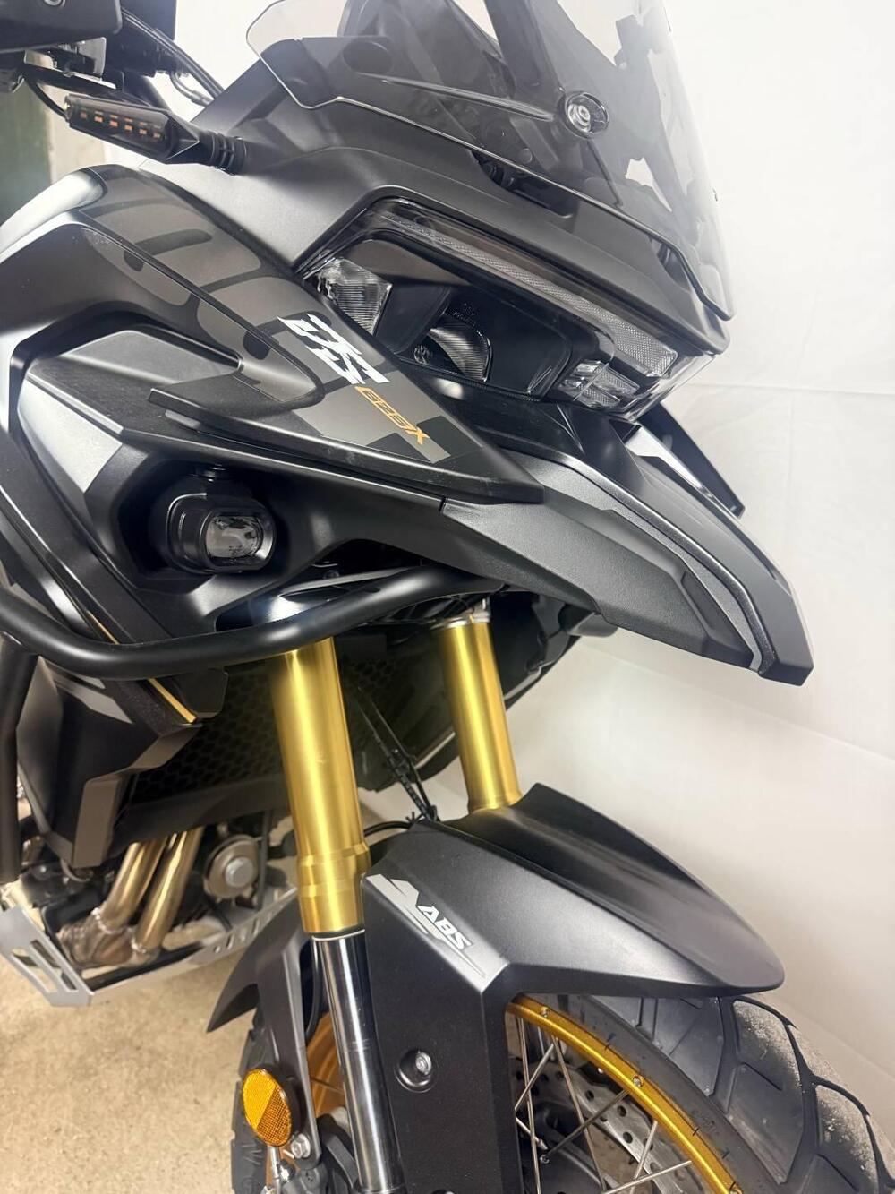 Voge Valico 625DSX (2025 - 26) (3)