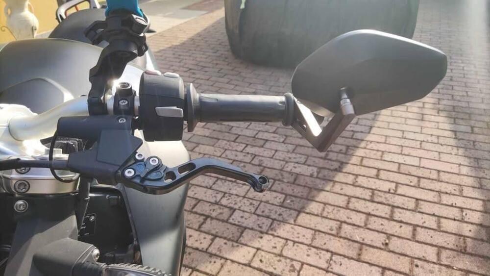 Bmw F 800 R (2012 - 14) (7)