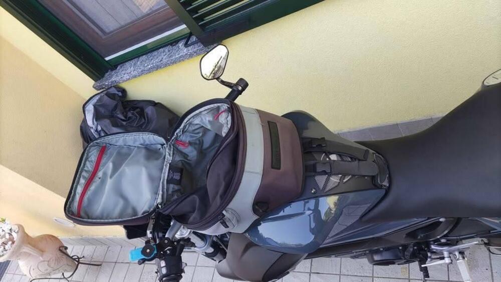 Bmw F 800 R (2012 - 14) (11)