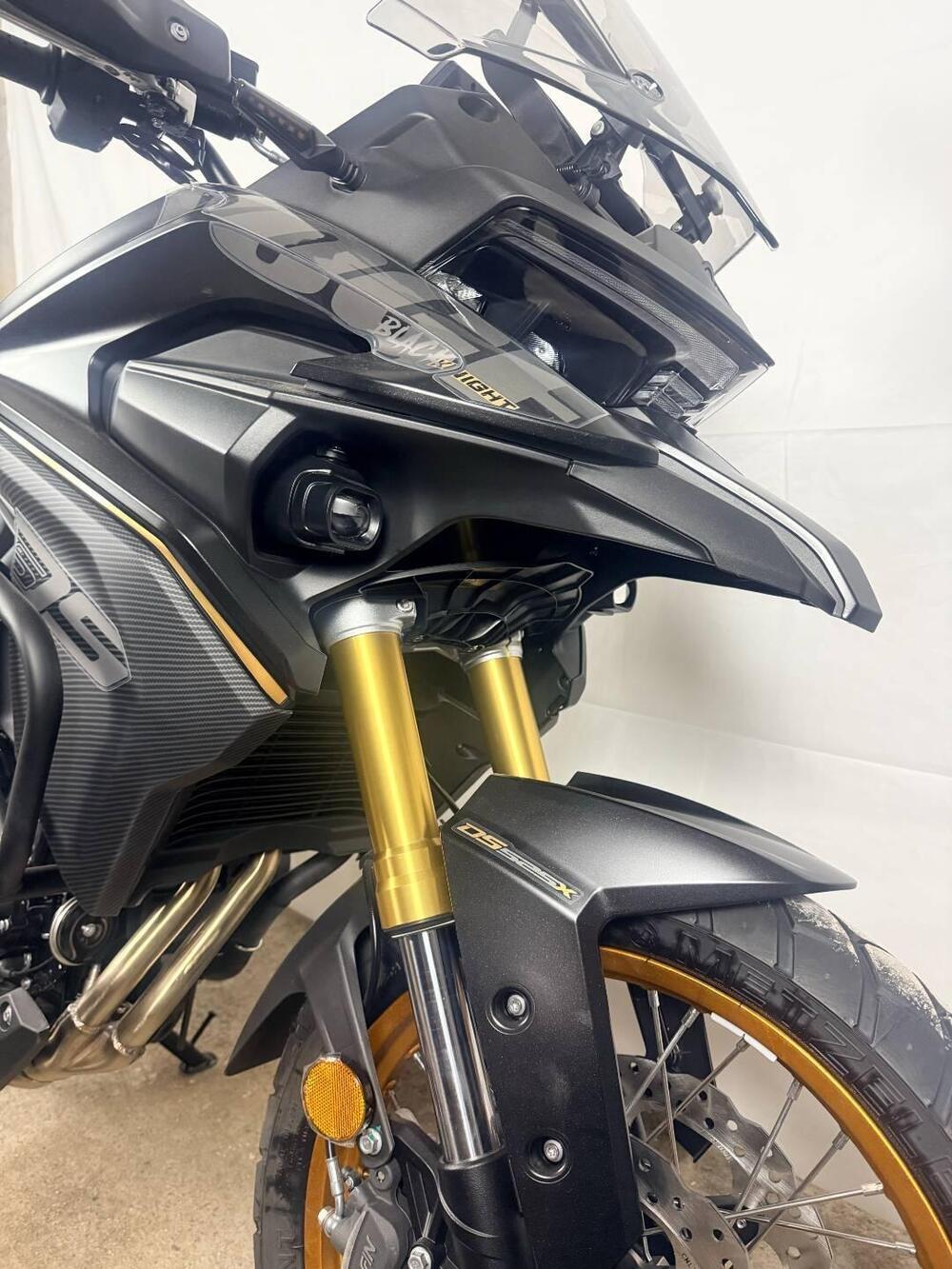 Voge Valico 525DSX (2023 - 26) (2)