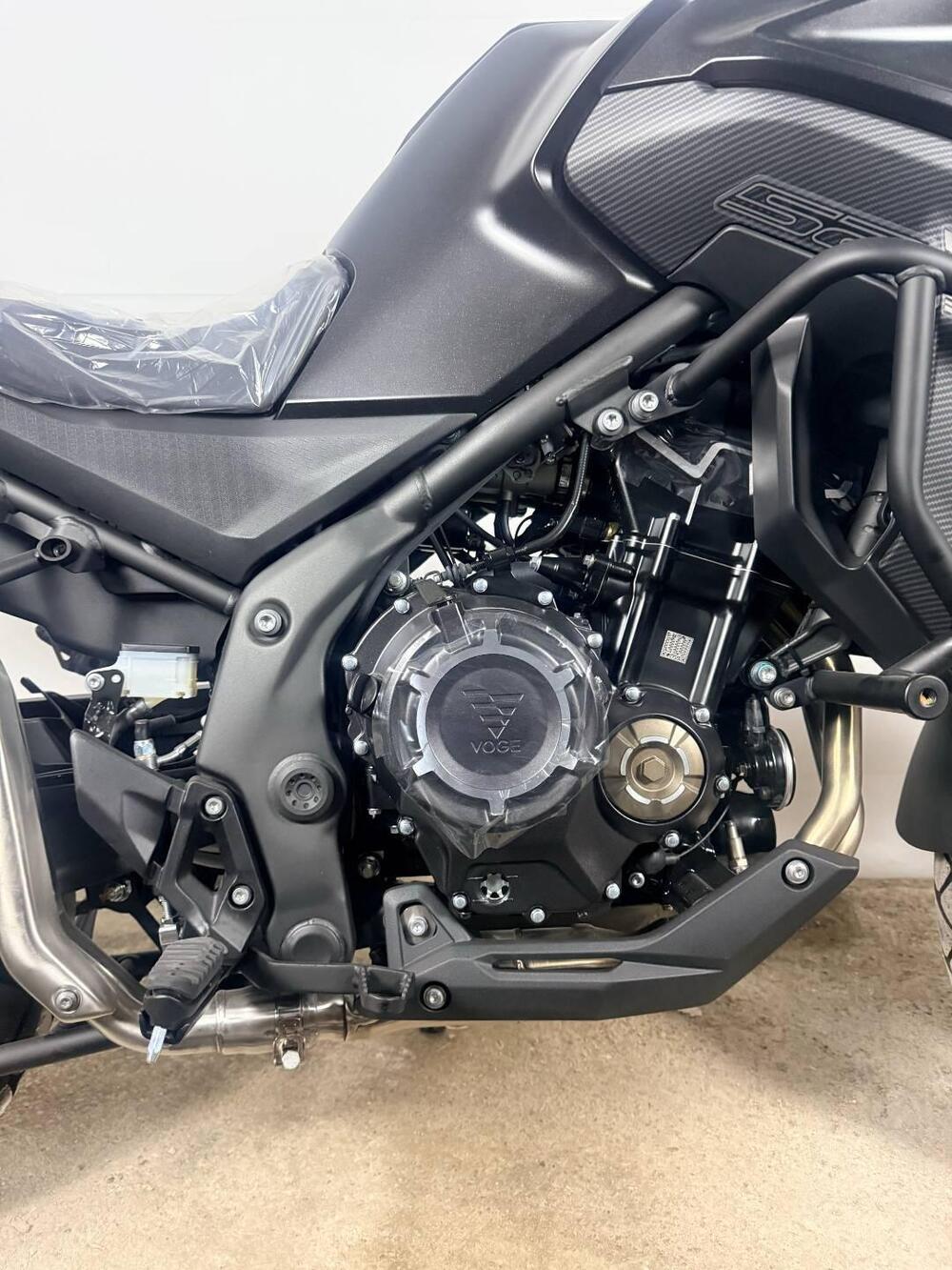 Voge Valico 525DSX (2023 - 26) (3)