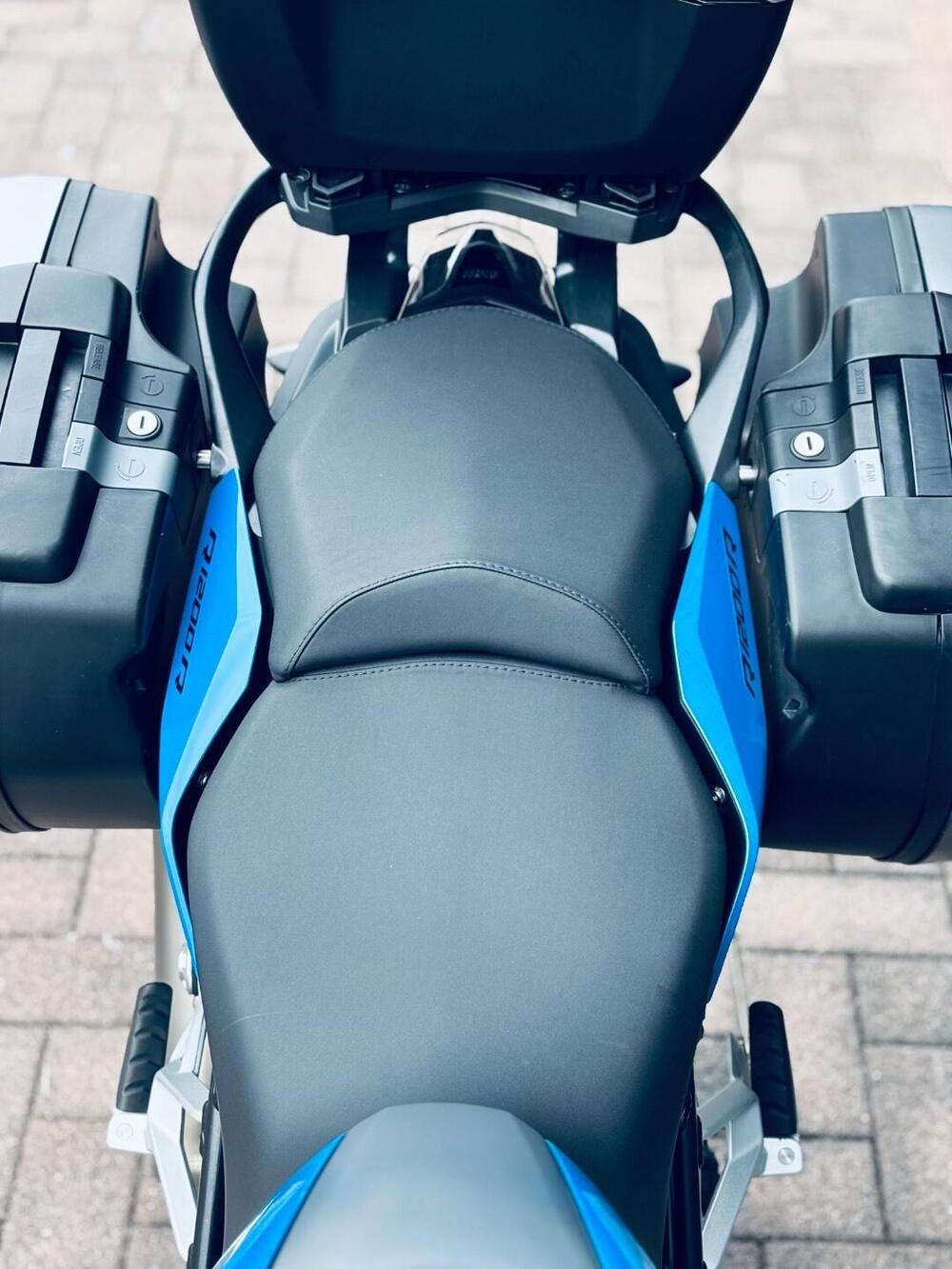 Bmw R 1200 R (2015 - 16) (11)