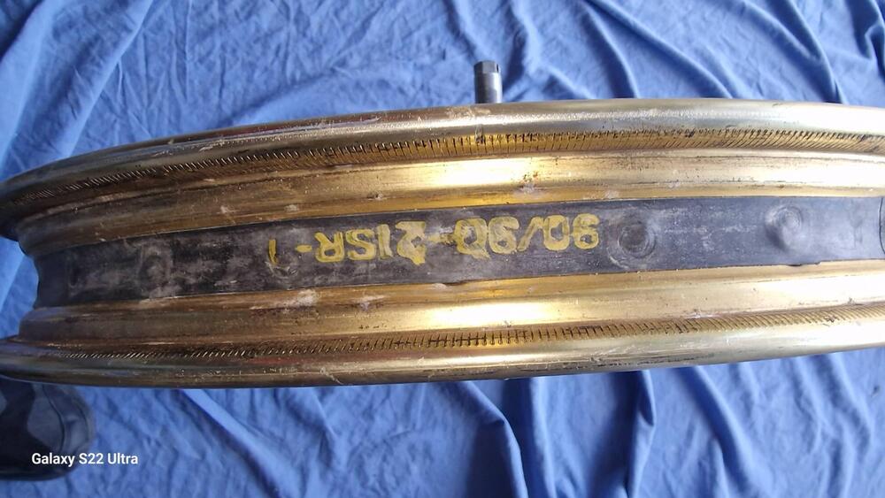 Cerchio Dominator Honda (2)