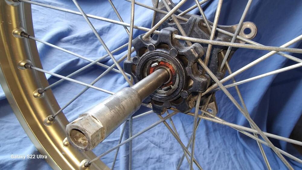 Cerchio Dominator Honda (3)