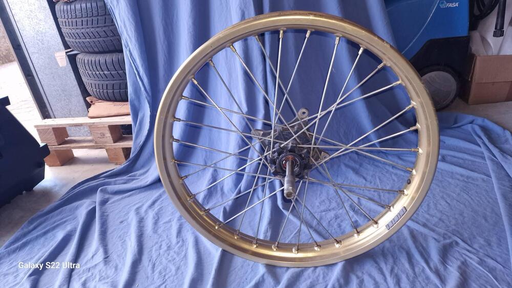 Cerchio Dominator Honda (4)