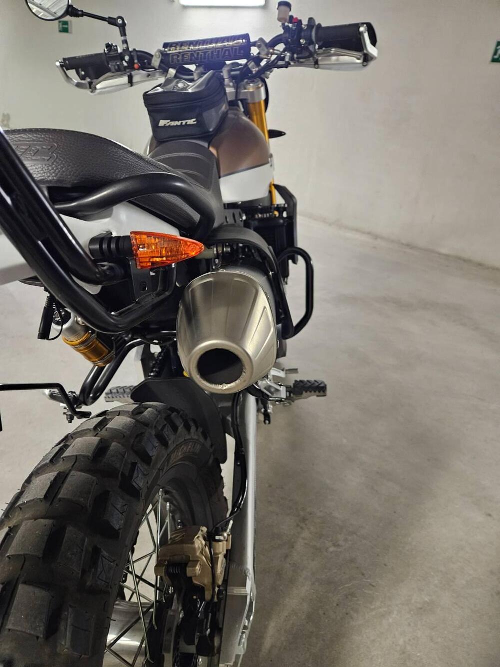 Fantic Motor Caballero 500 Explorer (2024) (3)