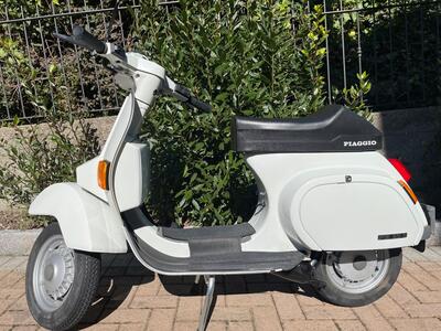 Piaggio Vespa 50 PKS usata