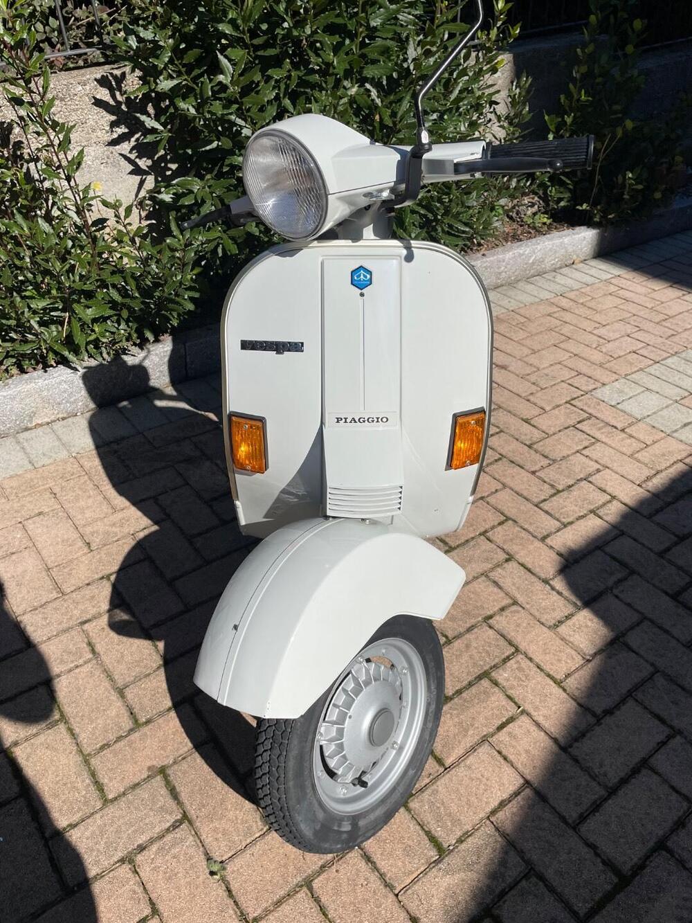 Piaggio Vespa 50 PKS (4)
