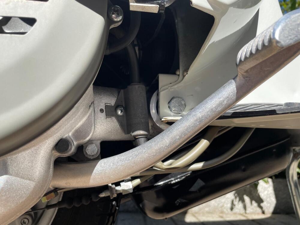 Piaggio Vespa 50 PKS (10)