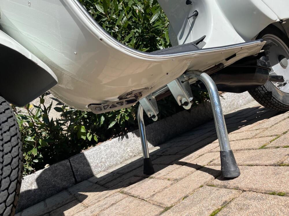 Piaggio Vespa 50 PKS (13)