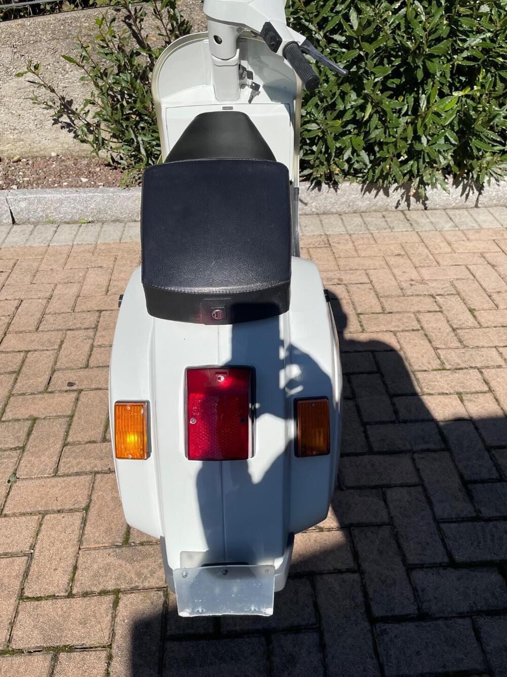 Piaggio Vespa 50 PKS (16)