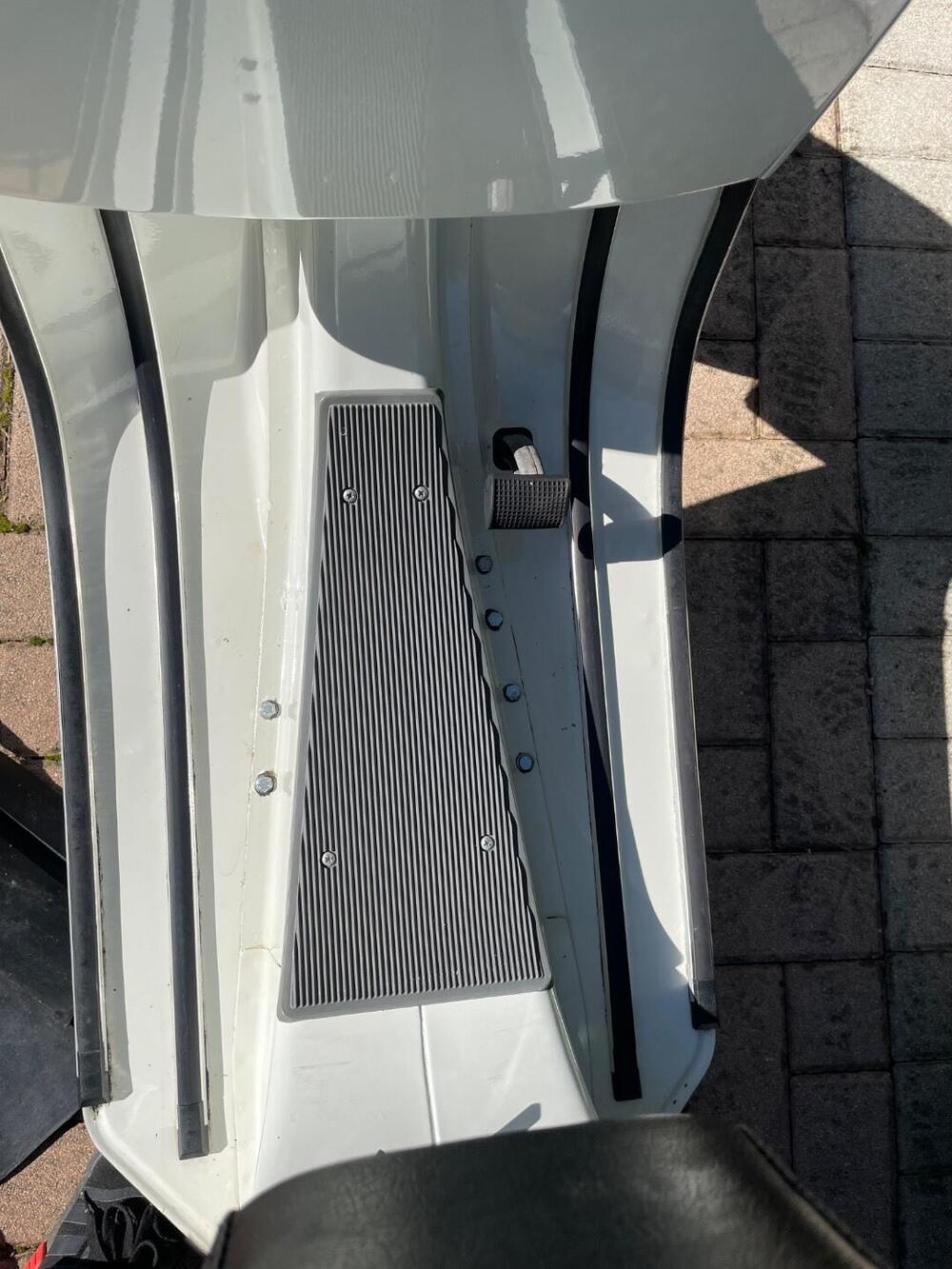 Piaggio Vespa 50 PKS (17)