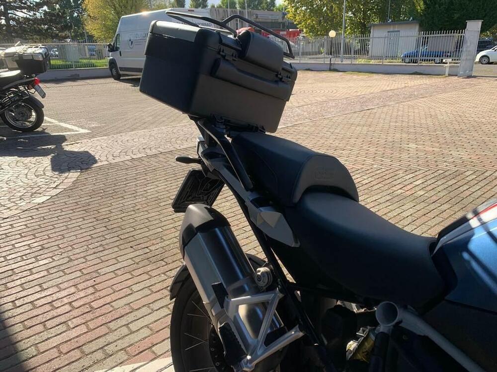 Bmw R 1250 GS (2021 - 24) (3)