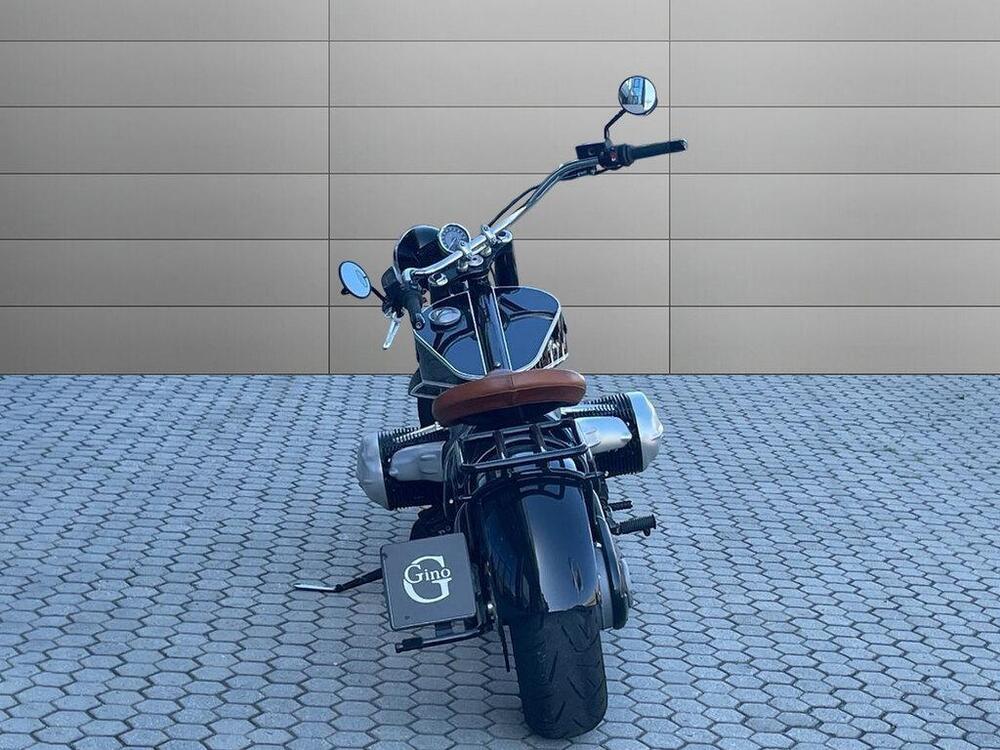 Bmw R 18 (2020 - 24) (13)