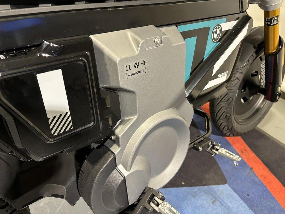 Bmw CE 02 AM (2024 - 26) (13)