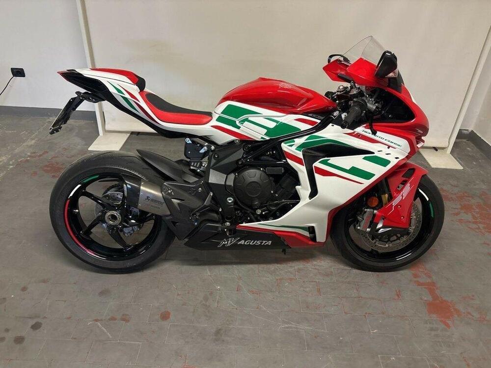 MV Agusta F3 800 RC (2018) (7)