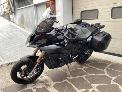 Bmw S 1000 XR (2020 - 23) usata
