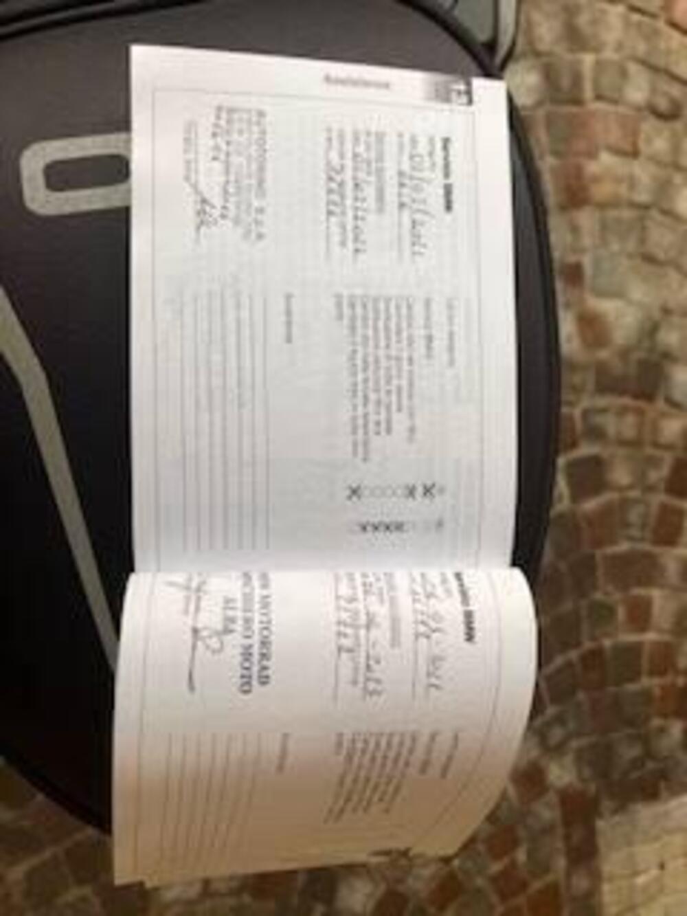 Bmw F 900 XR (2020 - 24) (6)