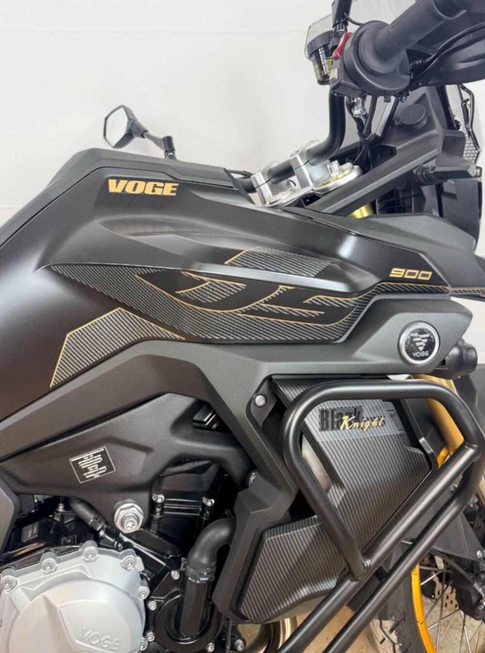 Voge Valico 900DSX (2024 - 26) (6)