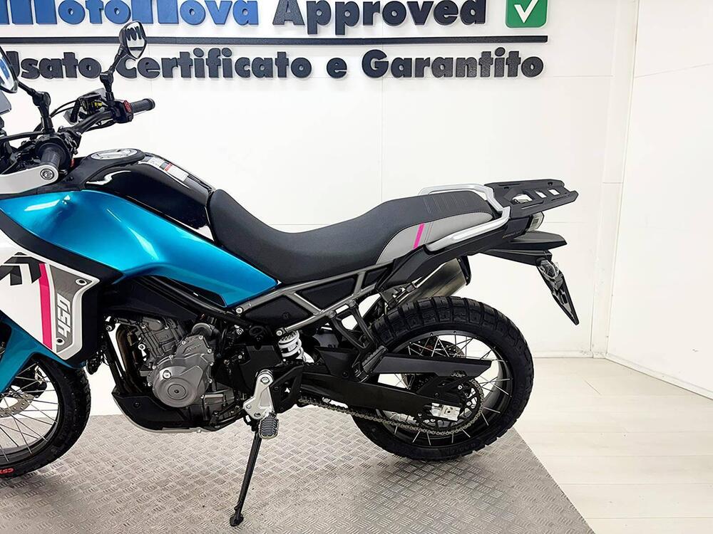CFMOTO 450MT (2024 - 26) (14)