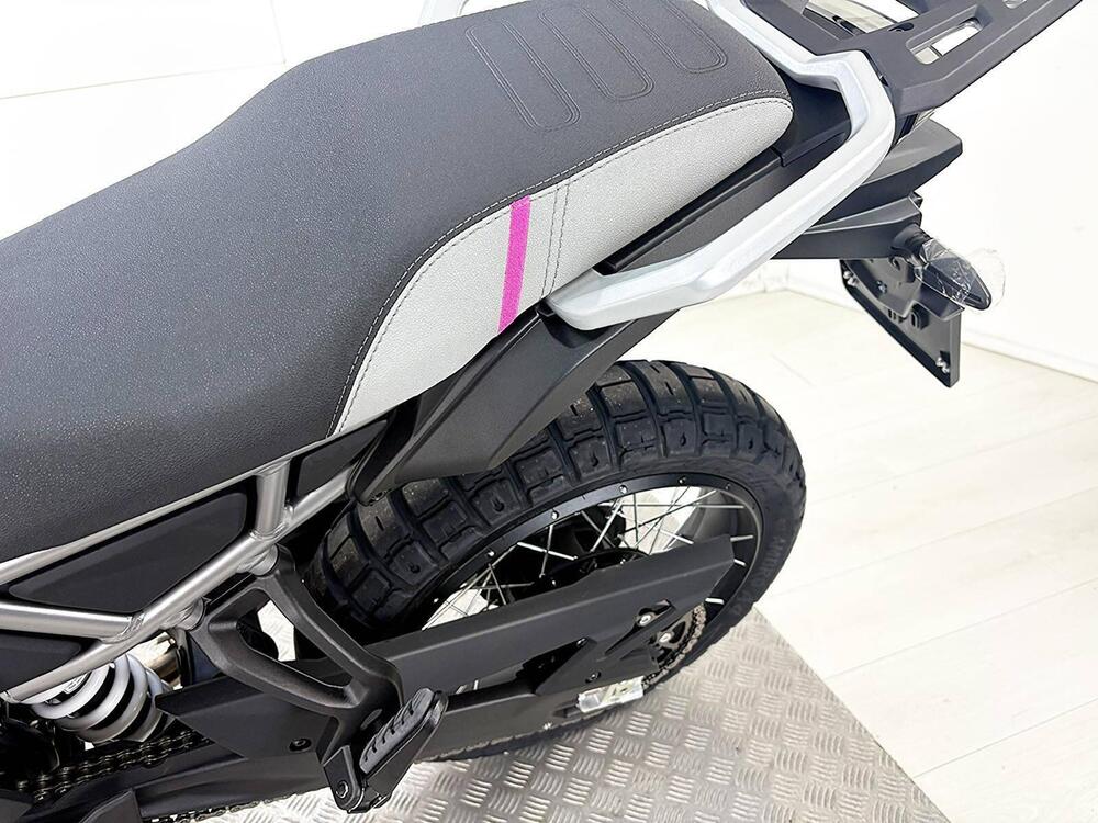 CFMOTO 450MT (2024 - 26) (15)