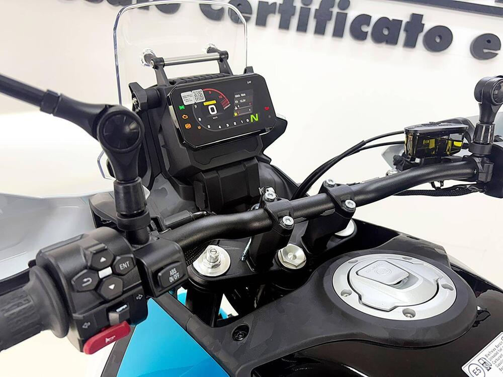 CFMOTO 450MT (2024 - 26) (16)