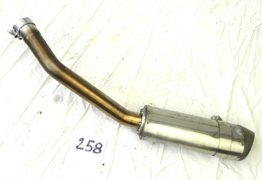 Scarico HP Corse (n. 258) (4)