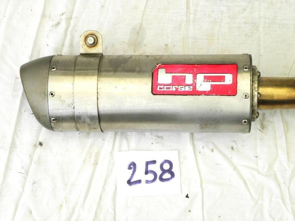 Scarico HP Corse (n. 258) (5)