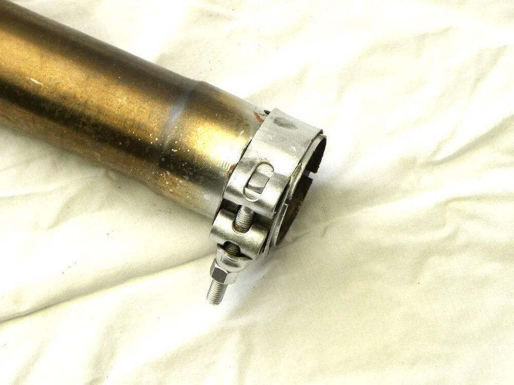 Scarico HP Corse (n. 258) (6)