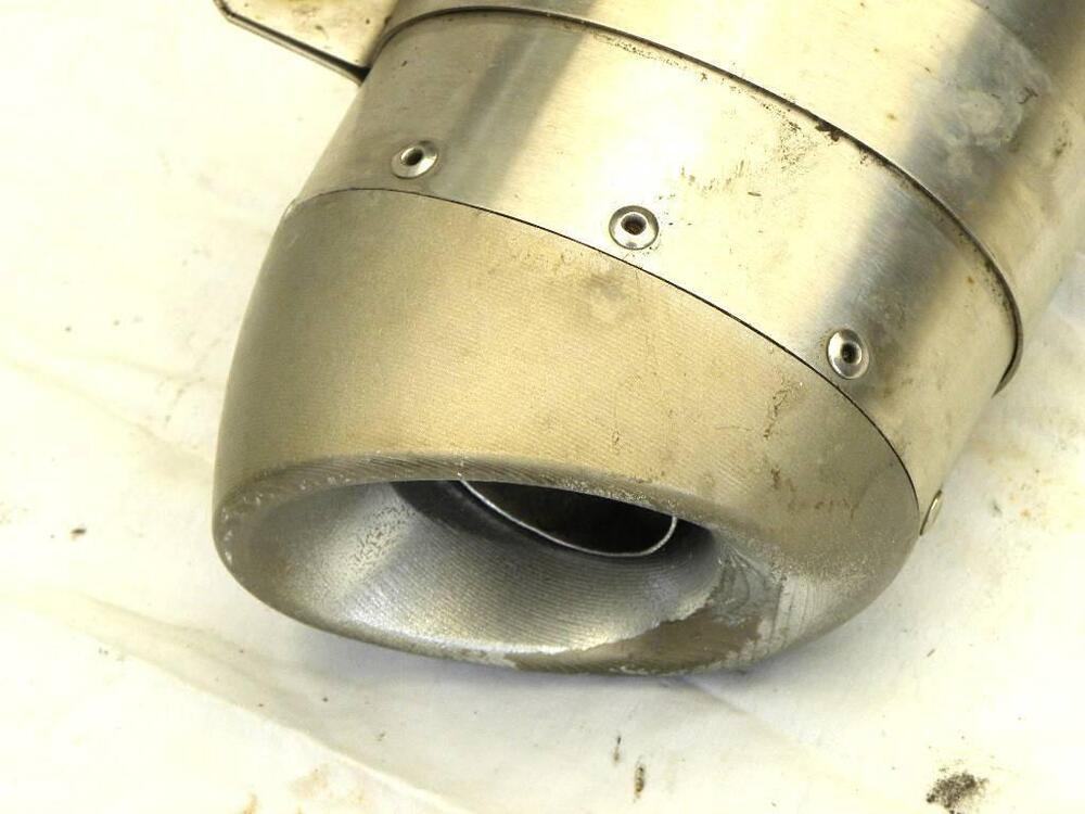 Scarico HP Corse (n. 258) (7)