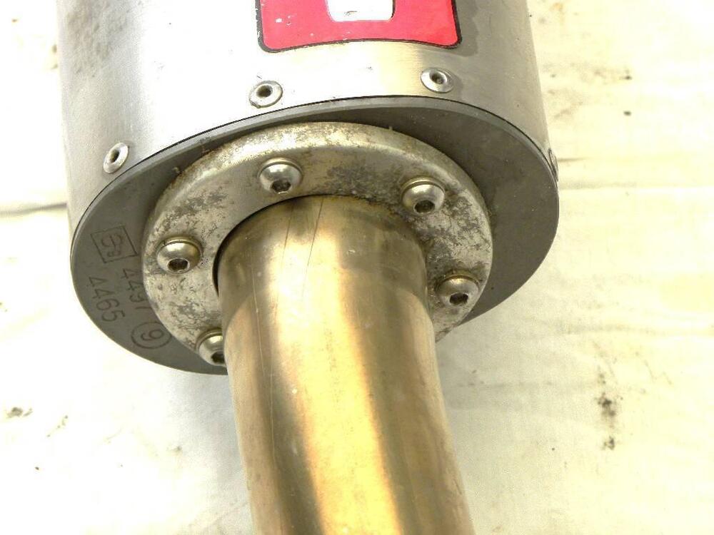 Scarico HP Corse (n. 258) (8)