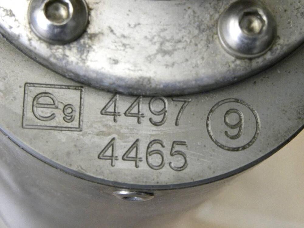 Scarico HP Corse (n. 258) (9)