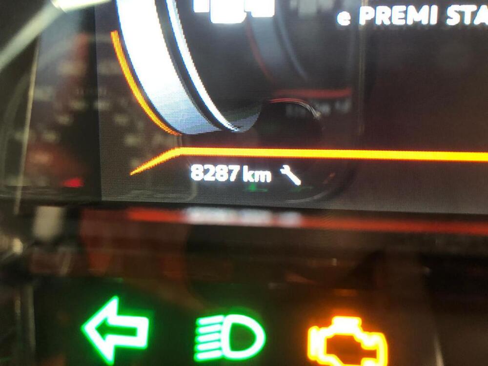 Peugeot XP400 GT (2025 - 26) (7)