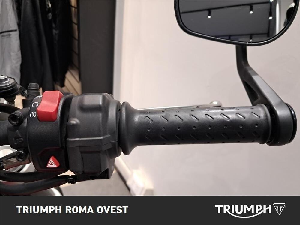 Triumph Speed Twin 1200 (2021 - 24) (12)