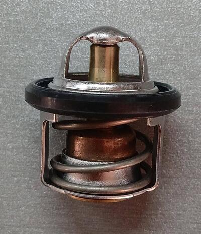 19300KM1003 Termostato CN250/FES/NSS Honda