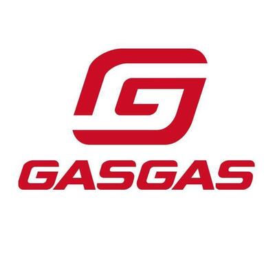 GASGAS EC 250 (2025) nuova