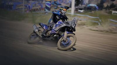 RIDE 6 annunciato: uscita a febbraio 2026, 45 tracciati e oltre 340 moto da guidare. Il trailer [VIDEO]